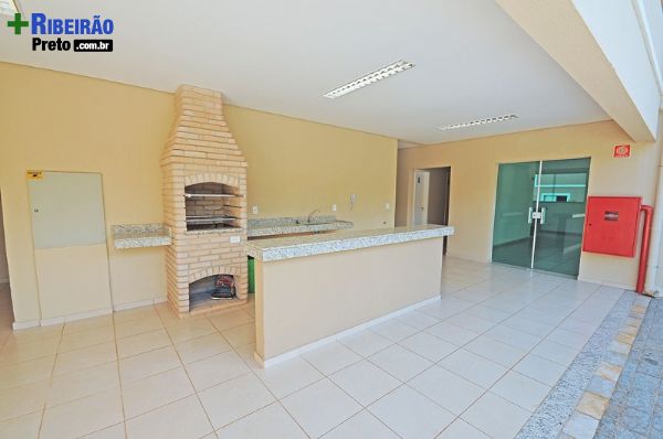Selecione uma Categoria em , Ribeirão Preto - COBERTURA REAUVILLE - Foto 2
